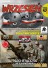 First to Fight PL057 Polscy Artylerzyści Artylerii Motorowej (1:72)